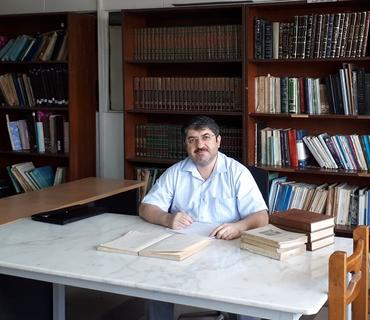 category photo