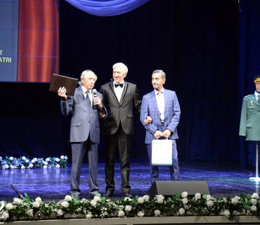 category photo