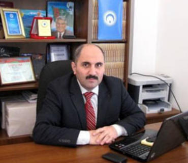 category photo