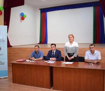 category photo