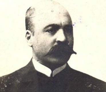 category photo