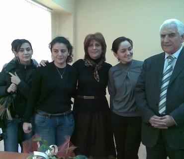 category photo
