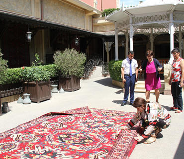 category photo