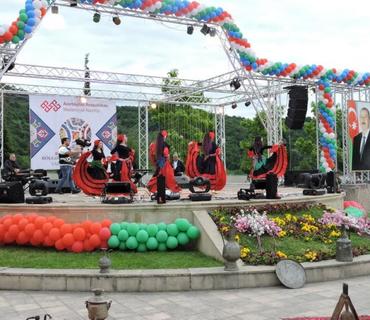 category photo