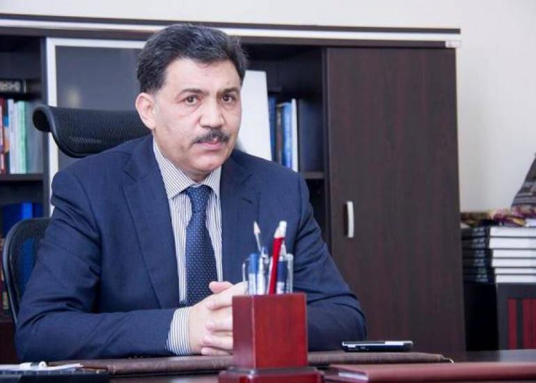 Deputat: Prezident İlham Əliyev tərəfindən imzalanan növbəti sosial paket inqilabi addımdır
