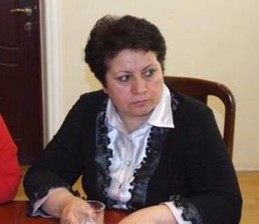 category photo
