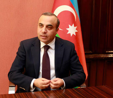 category photo