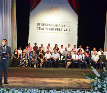 category photo