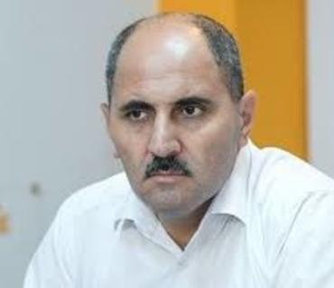 category photo