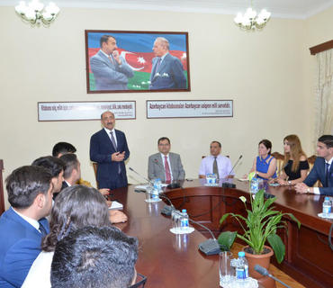 category photo
