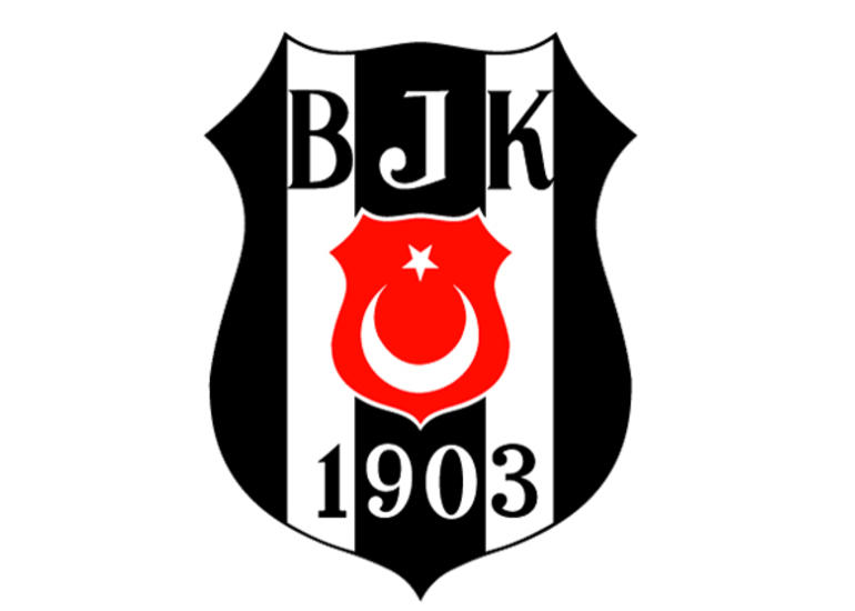 İtaliya klubundan "Beşiktaş"a 7 milyon avroluq təklif