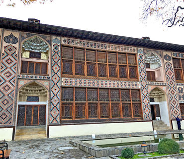 category photo