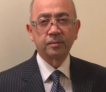 category photo