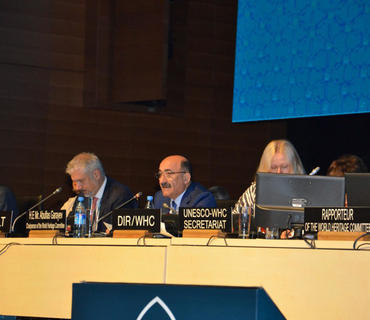 category photo