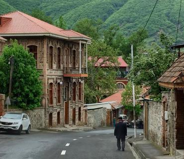 category photo