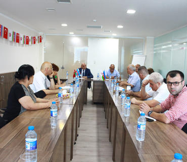 category photo
