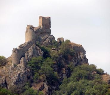 category photo
