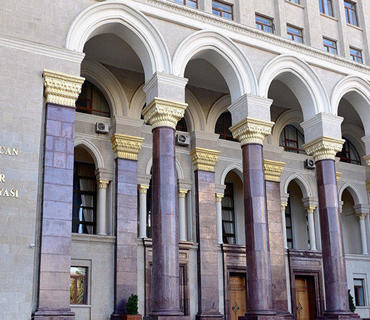 category photo