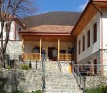 category photo