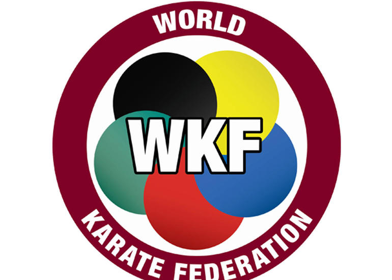 Dünya Karate Federasiyasının Hakimlər Komissiyasının rəsmiləri Bakıya gələcək