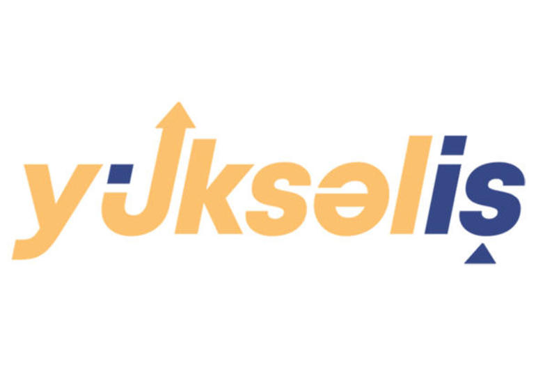 “Yüksəliş” müsabiqəsi ilə bağlı yaradılan Təşkilat Komitəsinin ilk iclası keçirilib