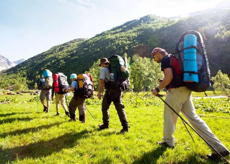 Turistlərə xəbərdarlıq: Şirkət seçimində diqqətli olun
