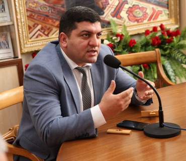 category photo