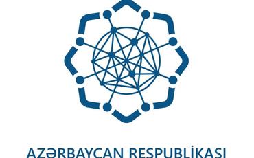 Dağlıq Qarabağla bağlı təhrif olunmuş məlumat NRYTN və Azərbaycanın ABŞ-dakı səfirliyinin təşəbbüsü ilə aradan qalxdı