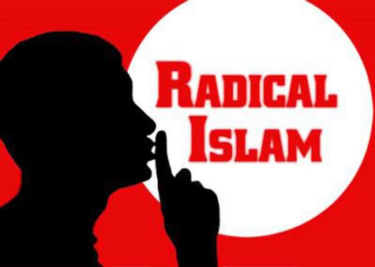 Bəzən dini bayramlar vasitəsilə radikal ideyaların xaricdən ixrac edilməsinə cəhd edilir - Mənəvi Dəyərlərin Təbliği Fondu