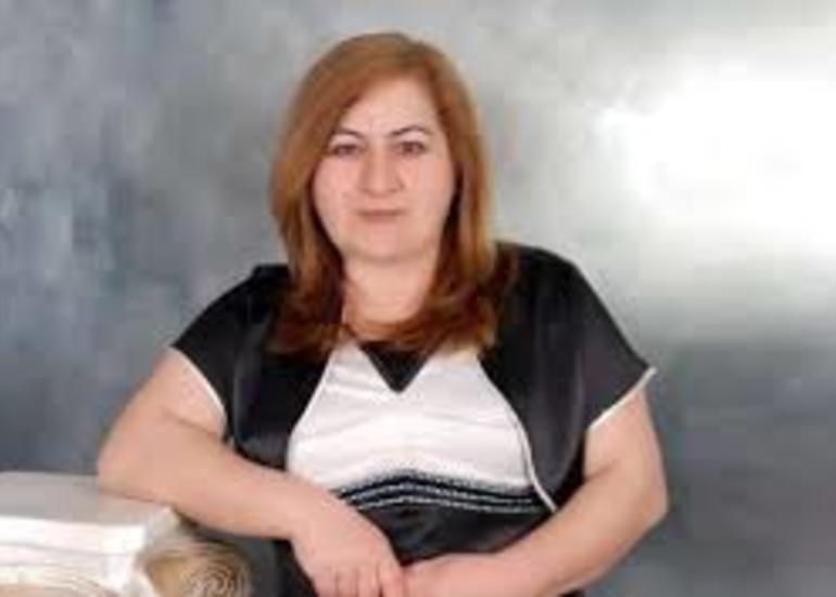 Heç hənanın yeridir?