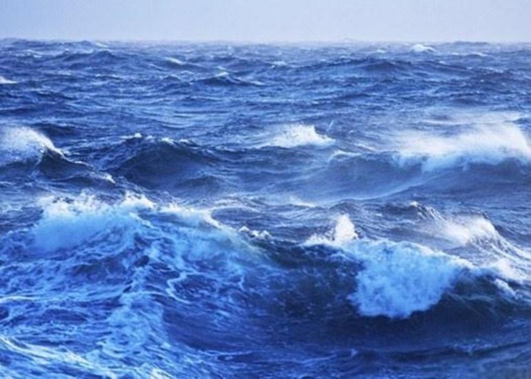 Avqustda sentyabr havasının müşahidə edilməsi Atlantik okeanı siklonlarının ölkəyə daxil olması ilə əlaqəli imiş