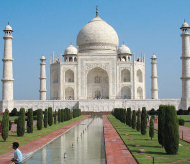 category photo