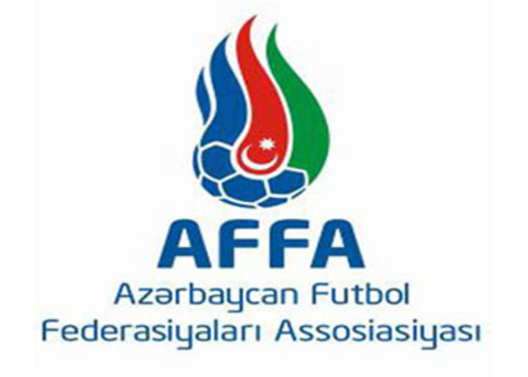 Azərbaycan milli komandası Türkiyə ilə qarşılaşacaq