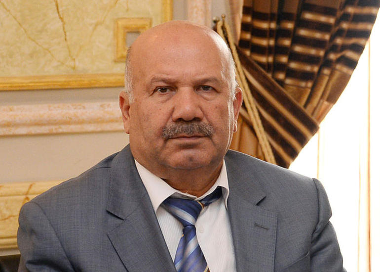 Din xadimləri də sosial şəbəkələrdən aktiv istifadə etməlidirlər - Komitə sədrinin müavini