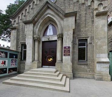 category photo