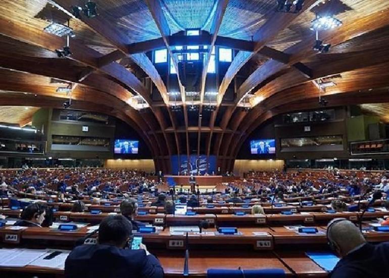 Azərbaycan AŞ PA komitələrinin iclasında təmsil olunacaq