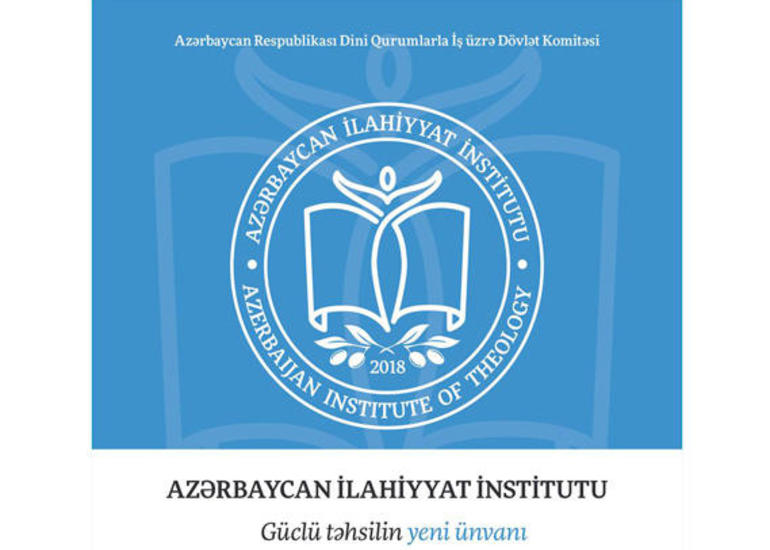 Azərbaycan İlahiyyat İnstitutuna qəbul balı artıb