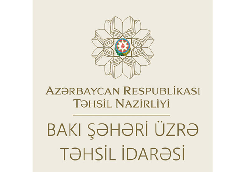Paytaxt məktəblərində işə qəbul üzrə müsabiqənin müsahibə mərhələsi başa çatıb