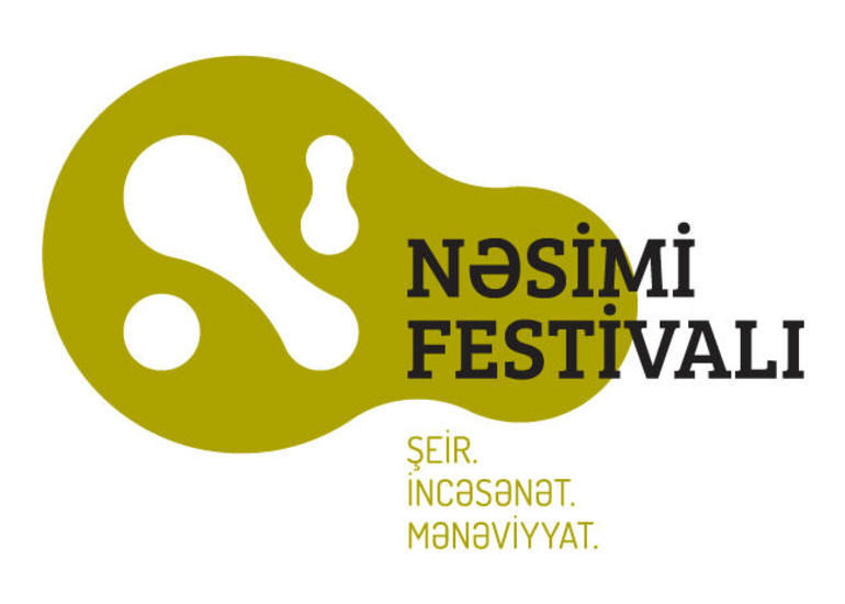 İkinci Nəsimi – şeir, incəsənət və mənəviyyat Festivalının proqramı açıqlanıb