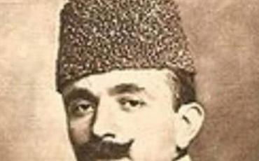 Əli Həsənov: Nuru paşa- Azərbaycan xalqının qəlbini fəth edən müzəffər komandan