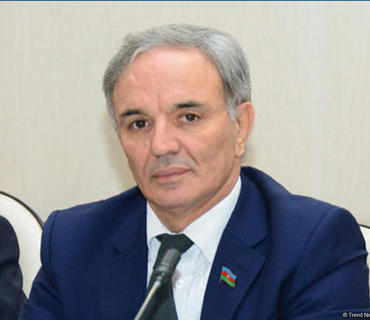 category photo