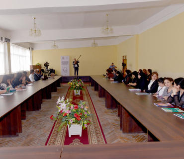 category photo
