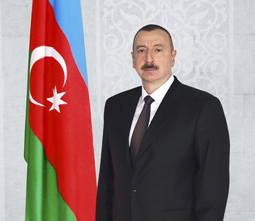 category photo