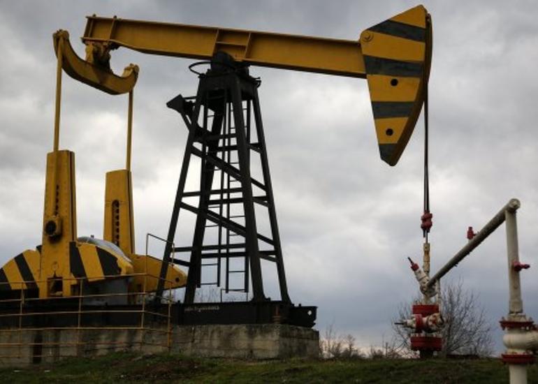 Nazir: Azərbaycanın hədəfi stabil neft hasilatını saxlamaqdır