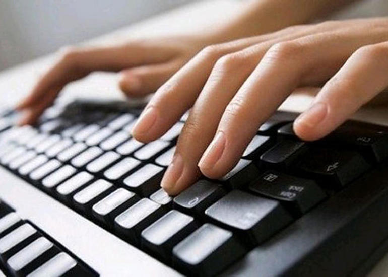 Vergilər Nazirliyinin yenilənmiş internet saytı istifadəyə verilib
