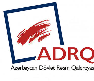 category photo