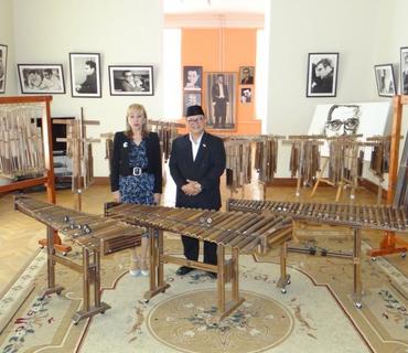 category photo