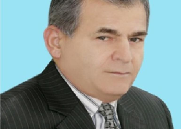 XI sinif üçün “Fizika” dərsliyi haqqında