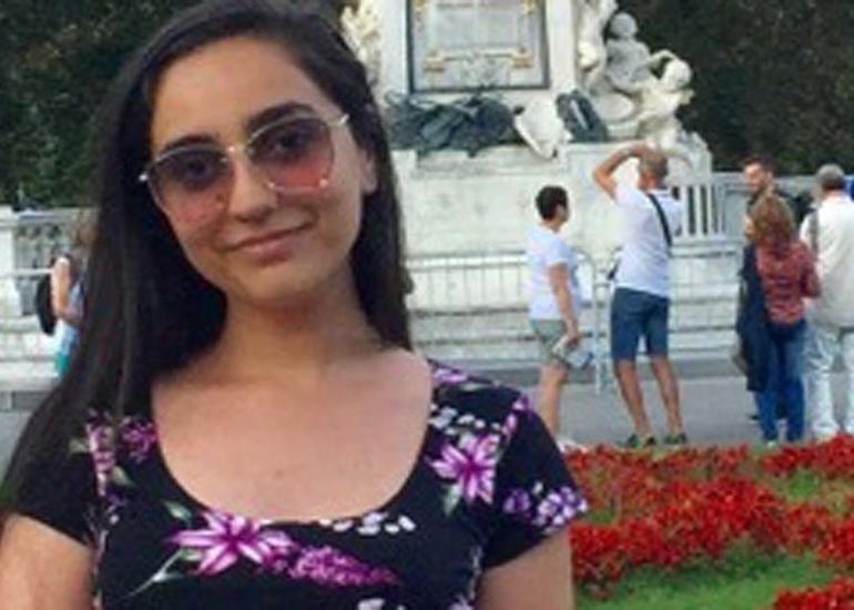 Gənc azərbaycanlı pianoçunun növbəti böyük uğuru