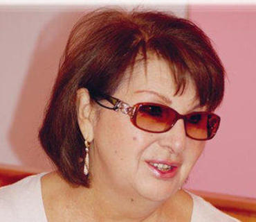 category photo